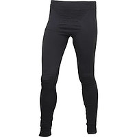 Термобелье Сплав брюки бесшовные Active Bamboo (L)
