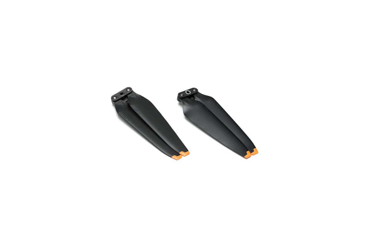 Пропеллер DJI Mavic 3 Low-Noise Propellers - фото 3 - id-p113875205