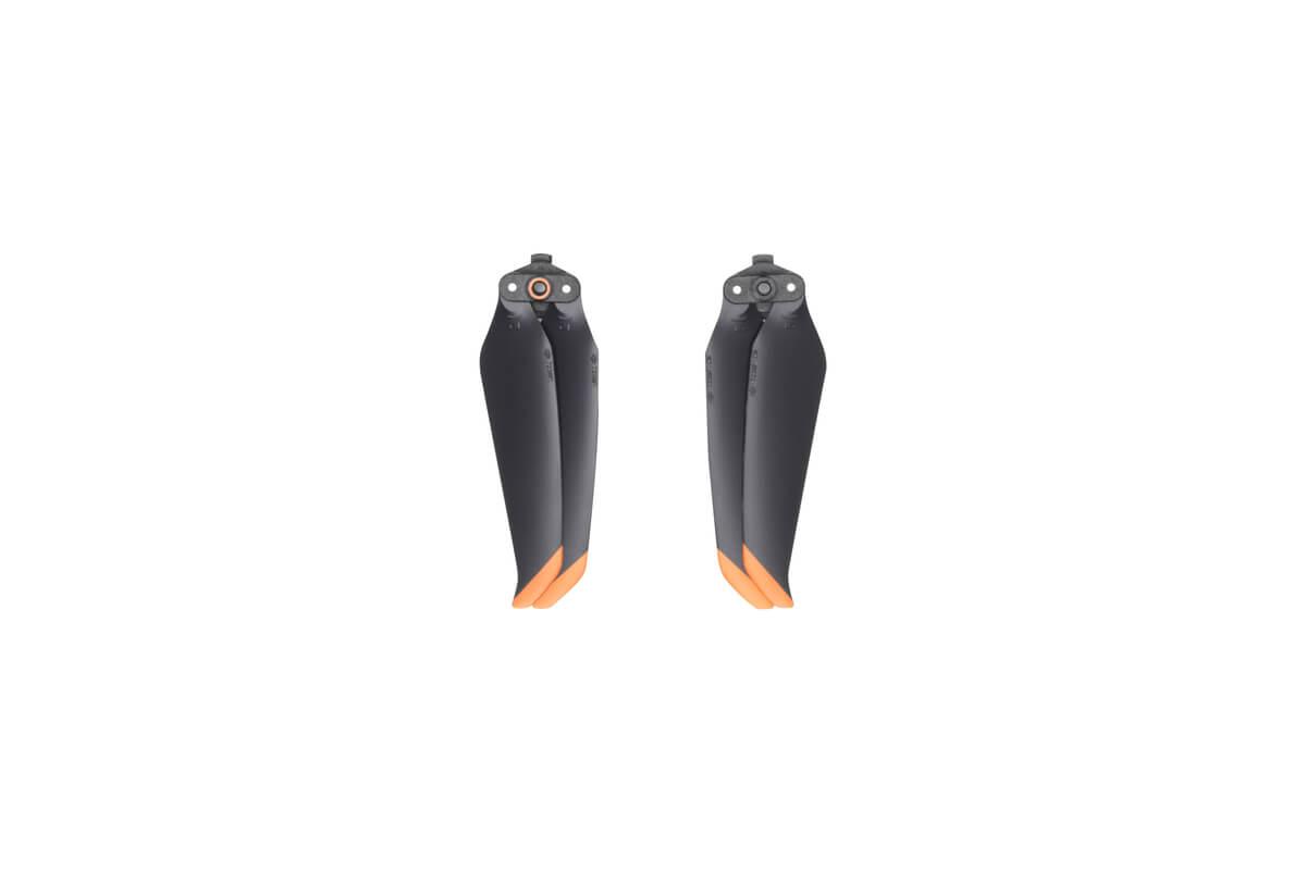 Пропеллер DJI Air 2S Low-Noise Propellers - фото 3 - id-p113875212