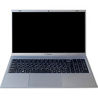 Irbis SmartBook (15NBP3500) ноутбук (15NBP3500)