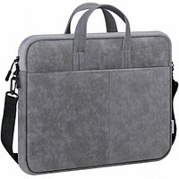 Defender Solid Grey сумка для ноутбука (26088)