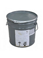 Герметик 51 Г-10