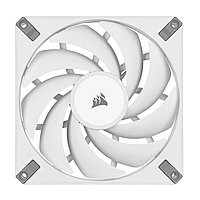 Вентилятор Corsair AF140 ELITE (CO-9050143-WW) белый