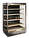 BRENTA D2H2 SG 125, фото 3
