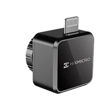 Тепловизионная камера Hikmicro Mini2Plus, фото 4