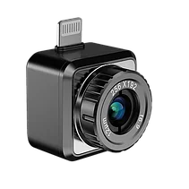 Тепловизионная камера Hikmicro Mini2Plus, фото 2