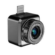 Тепловизионная камера Hikmicro Mini2Plus, фото 5