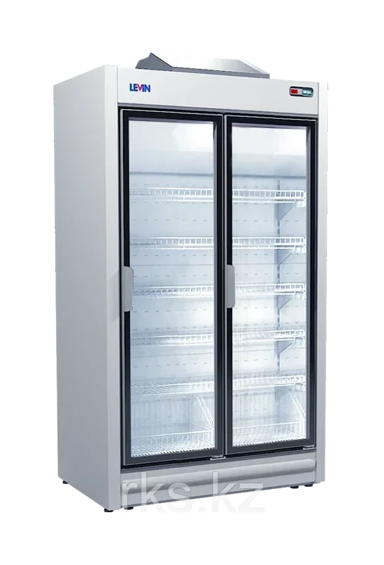 PLANAI НТ 160, фото 1