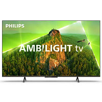 Philips 50PUS8108/60 телевизор (50PUS8108/60)