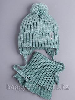 Порно құбыжық суреттері