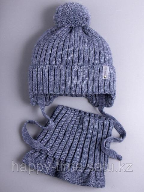 Ескі жезөкше шындық порно