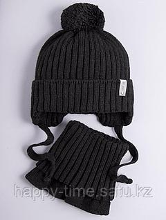 Дирижер минет