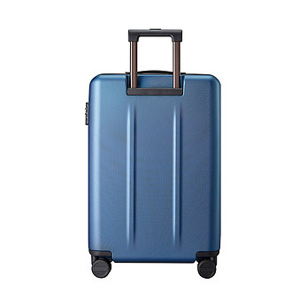 Чемодан NINETYGO Danube Luggage 20'' (New version) Синий, фото 2