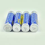 Батарейки "Виктория" ААА, мизинчиковые, фото 5