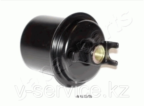 Фильтр топливный JAPANPARTS FC-498S(KL 185), фото 1