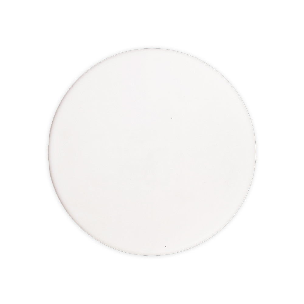 Свет-к S/U UNIVERSAL LED ROUND PANEL 24W 6000K )