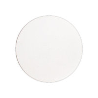 Свет-к S/U UNIVERSAL LED ROUND PANEL 24W 6000K )