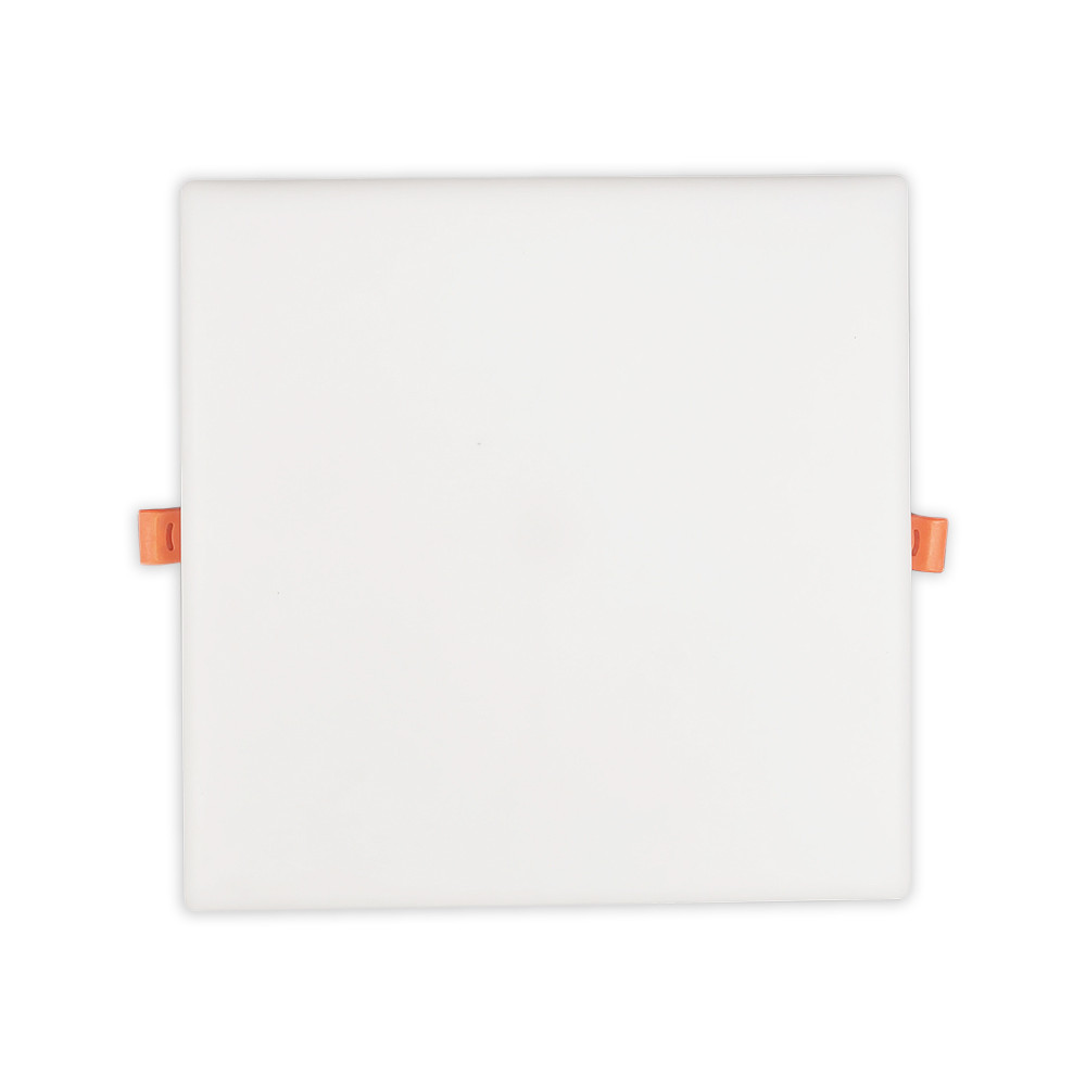 Свет-к S/U UNIVERSAL LED SQUARE PANEL 36W S/U 6000K ), фото 1