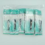 Кусачки "Зингер", большие, фото 2