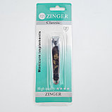 Кусачки "Зингер", большие, фото 3