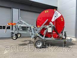 RM 581 GX 100 300 дождевальная