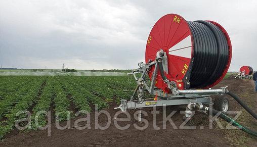 Жапон порносы айғайлайды