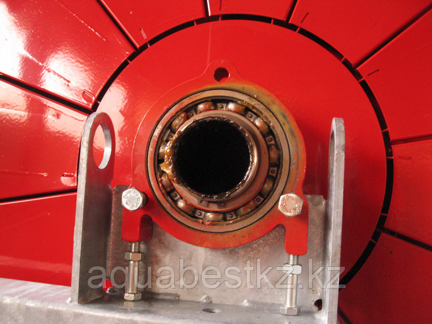 Интернетте гей секс поезды