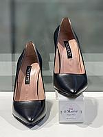 Модные туфли "Paoletti". Женская обувь  новая коллекция в Алматы., фото 3