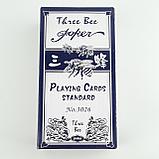 Игровые карты для покера, 2 вида, фото 2