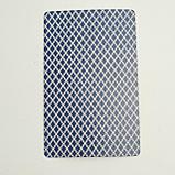 Игровые карты для покера, 2 вида, фото 10