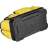 ARMA2L 5 Сумка монтажника с пластиковым дном BG-02 IEK, фото 3