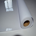 Винил для пигментной печати 110 гр 1.52*50, фото 3