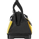 ARMA2L 5 Сумка монтажника с пластиковым дном BG-03 IEK, фото 4