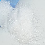 Белизна отбеливатель для белых и цветных тканей 100 гр Золушка (50 шт), фото 4
