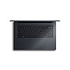 Ноутбук RedmiBook 15 15.6” i3 256GB, фото 3