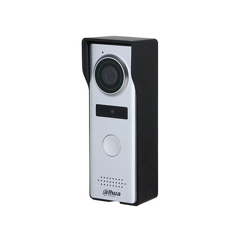 Вызывная панель Dahua DHI-VTO1000J, фото 1