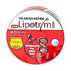 Lipotrim Ultra ( Липотрим Ультра ) капсулы для похудения 36 капсул