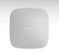 Hub 2 белый Контроллер систем безопасности Ajax