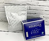 Капсулы для похудения Molecule Plus ( Молекула Плюс ) ( 23/26), 40 капсул
