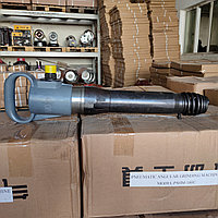 Дисковая пила ВИХРЬ ДП-160/1300