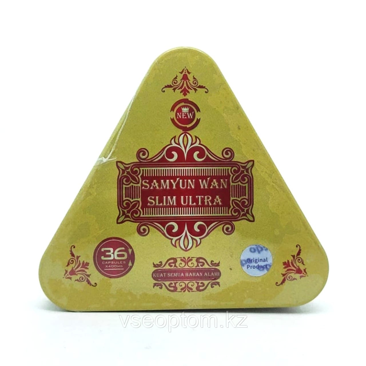 Slim samyun wan для похудения. капсулы slim samyun wan. индонезия samyun wan. Wan slim. Wan slim.
