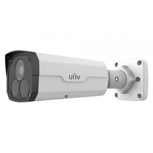 UNV IPC2224SA-DF40K - фото 1 - id-p113879020