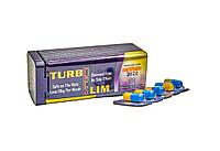 Turbo Slim ( Турбо Слим ) капсулы для похудения 30 капсул