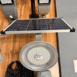 Уличный фонарь "SG 400" 6500k 60 вт, фото 4