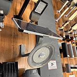 Уличный фонарь "SG 400" 6500k 60 вт, фото 5