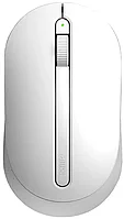 Беспроводная мышь MIIIW Wireless Office Mouse (White)