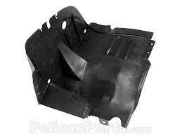 Қанат асты 202- 95г R