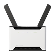 Wi-Fi маршрутизаторы