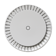 Точки доступа