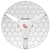 Радиомосты и антенны